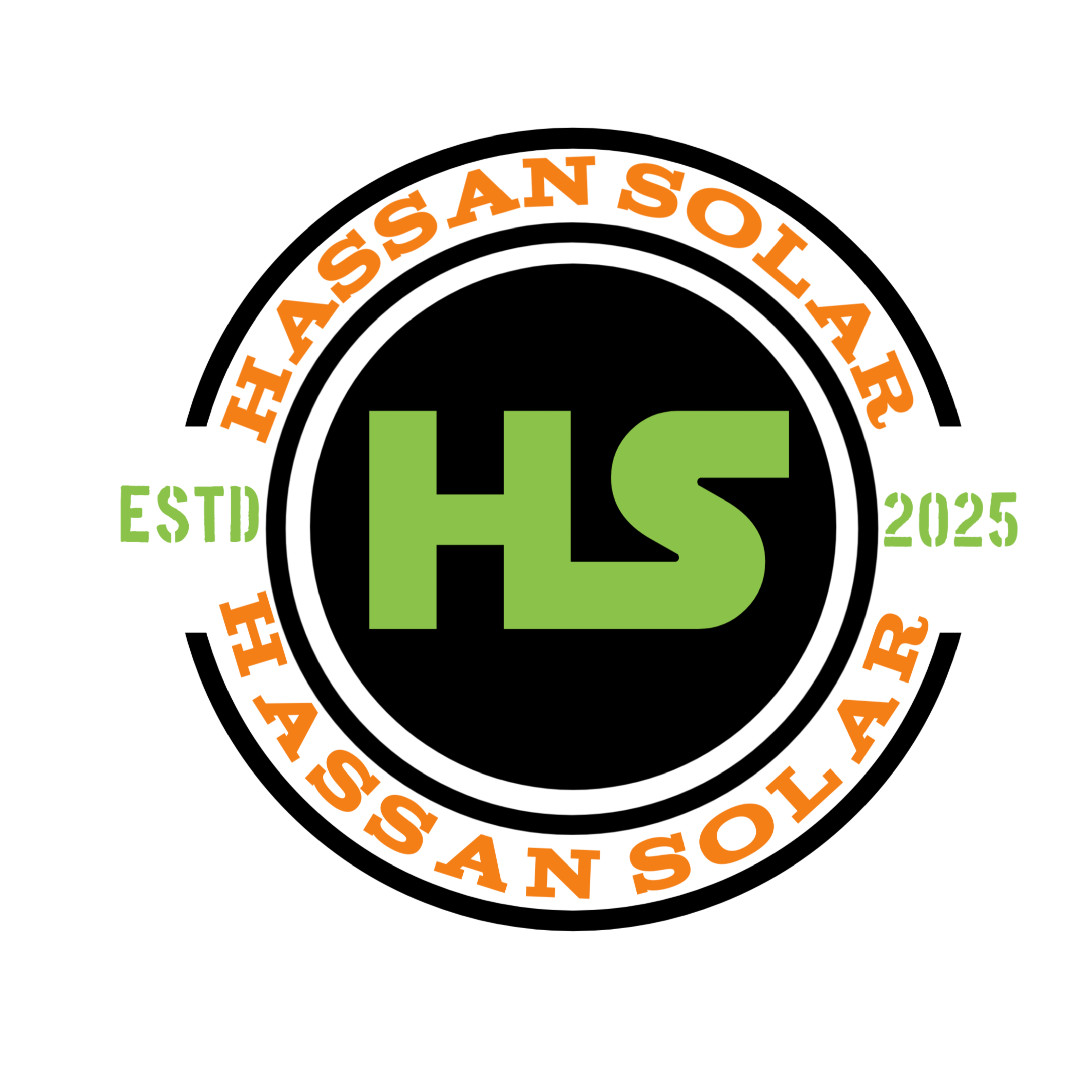 Hassan Solar